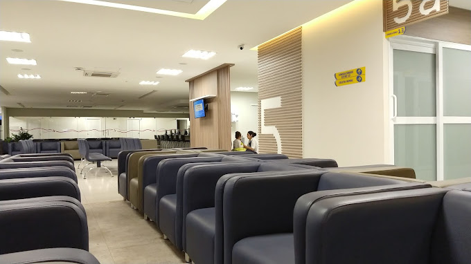 Mais Saúde Ribeirão Preto